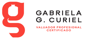 GABRIELA GARCIA CURIEL