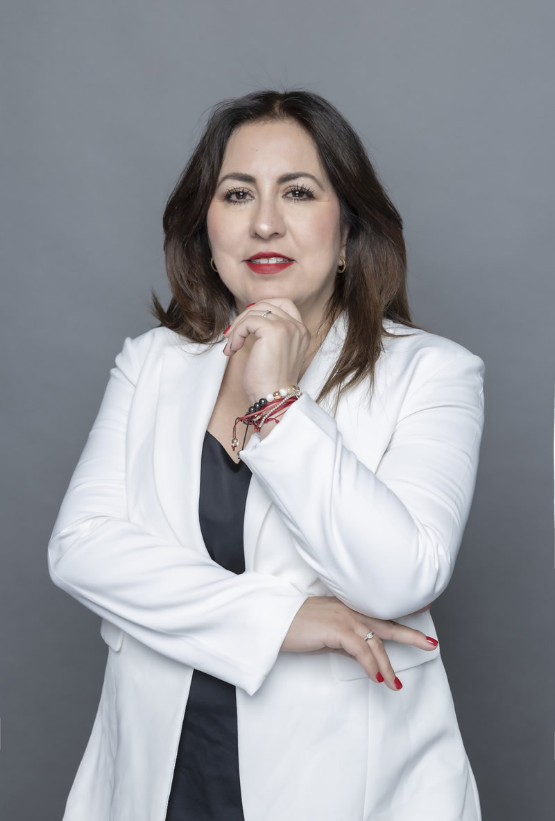 gabriela4